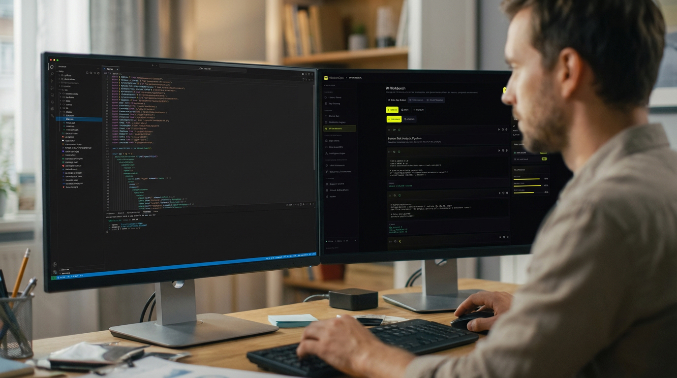 DevSecOps